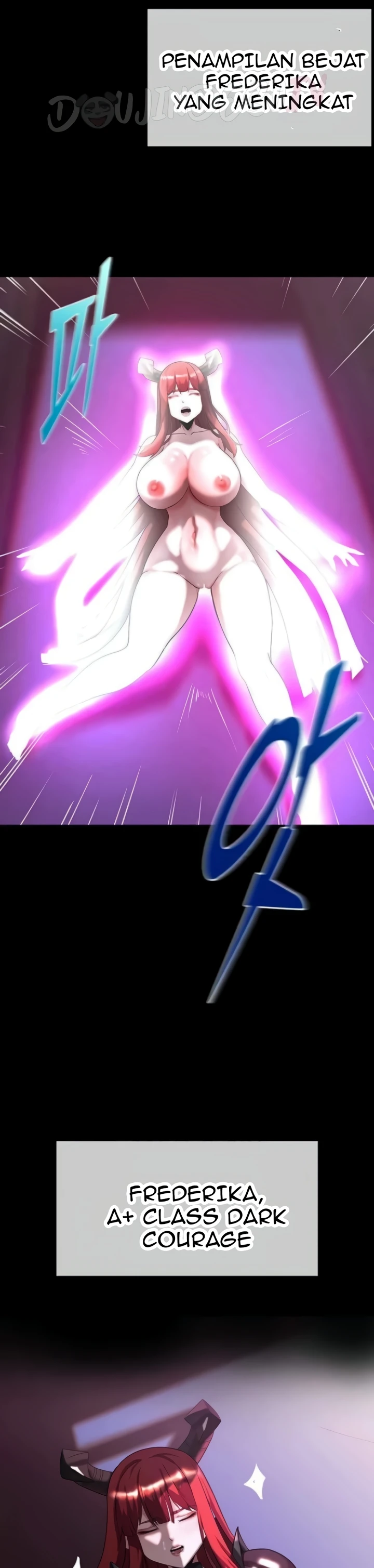 image-komik-a-dungeon-fall-chapter-17-29/49