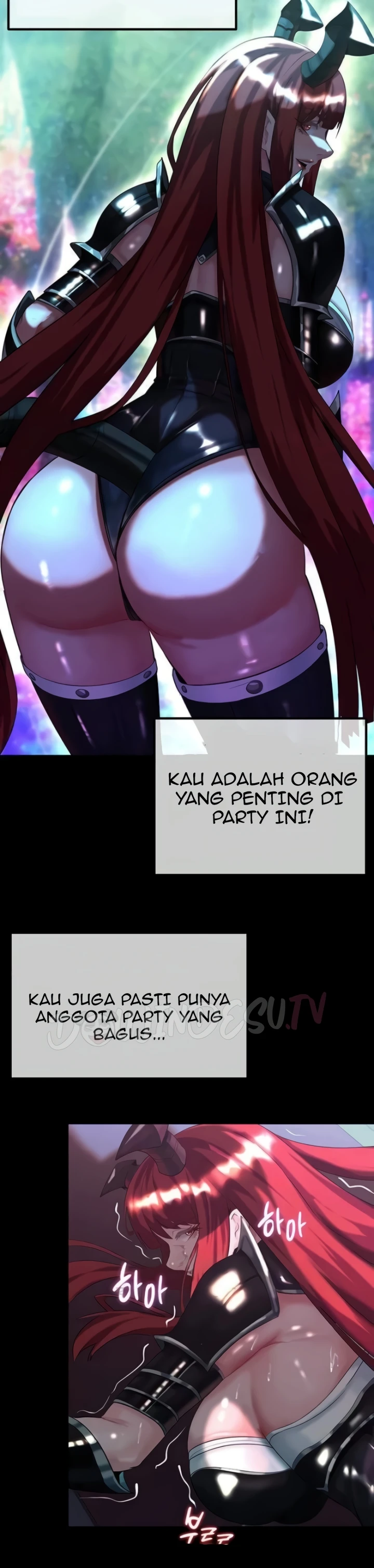 image-komik-a-dungeon-fall-chapter-17-32/49