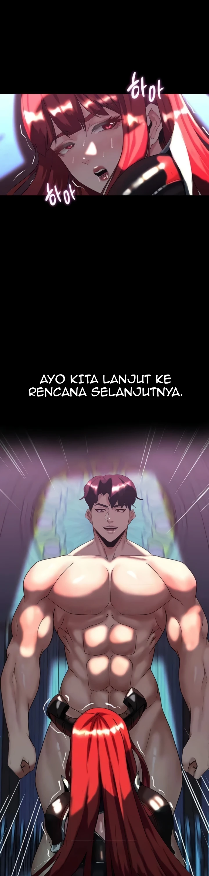 image-komik-a-dungeon-fall-chapter-17-33/49