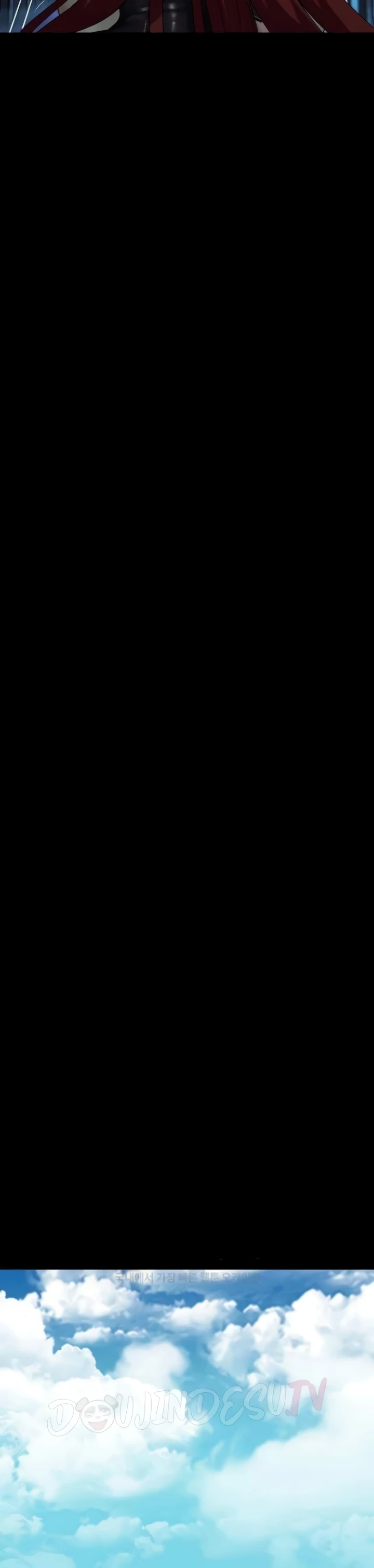 image-komik-a-dungeon-fall-chapter-17-34/49