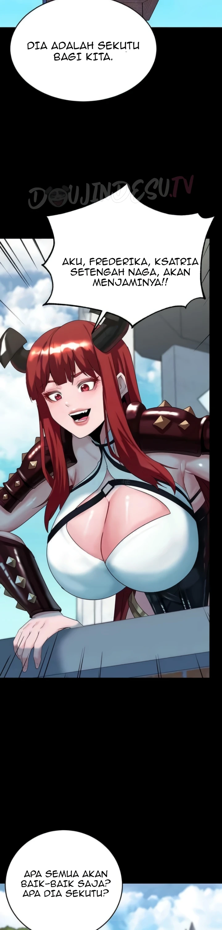 image-komik-a-dungeon-fall-chapter-17-36/49