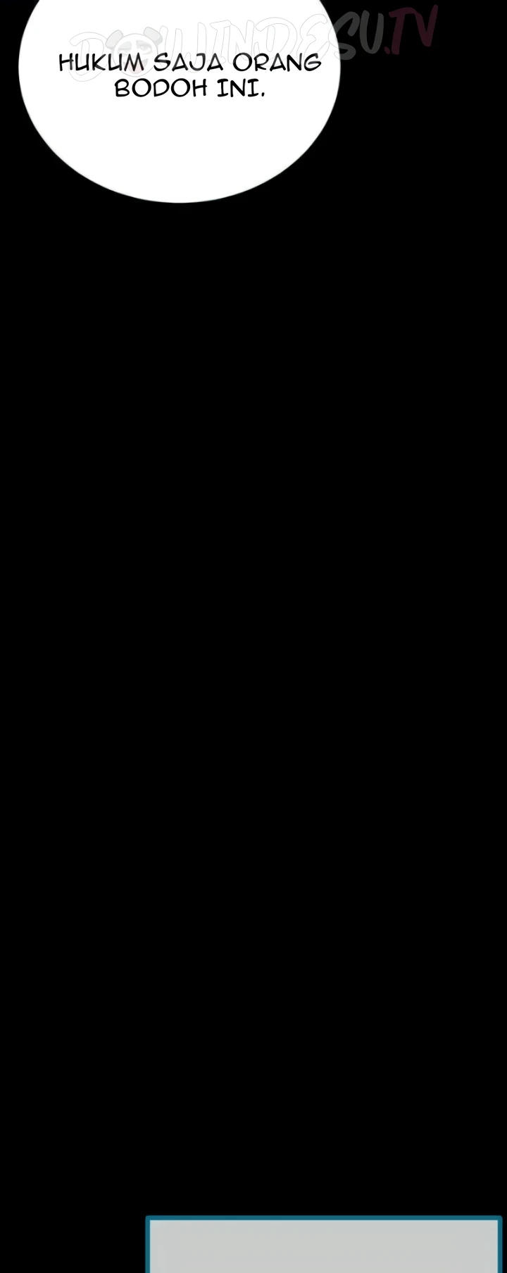 image-komik-a-dungeon-fall-chapter-17-43/49