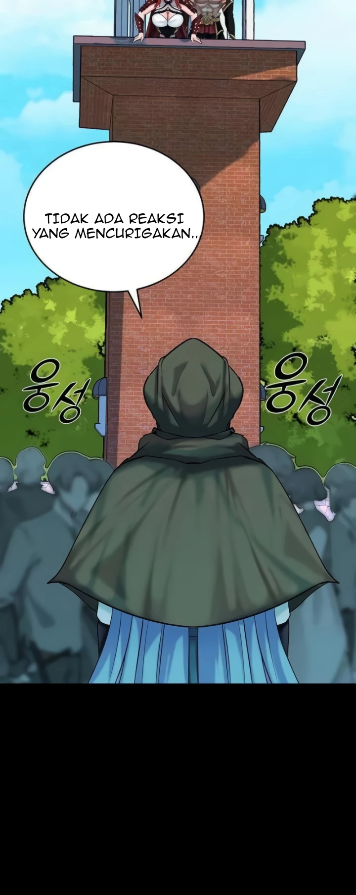 image-komik-a-dungeon-fall-chapter-17-45/49