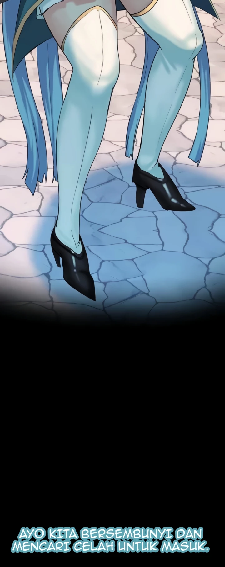 image-komik-a-dungeon-fall-chapter-17-47/49