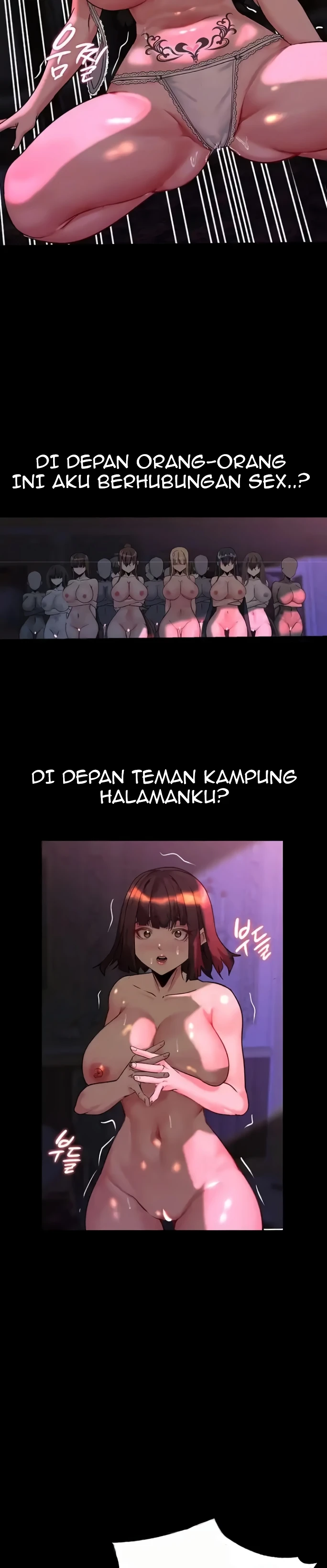 image-komik-a-dungeon-fall-chapter-19-4/40