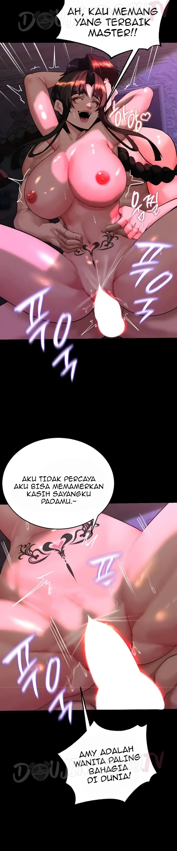 image-komik-a-dungeon-fall-chapter-19-5/40