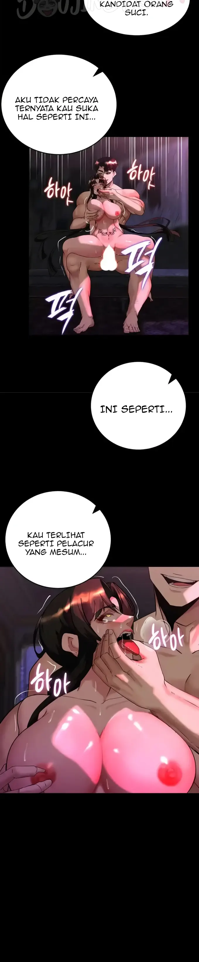 image-komik-a-dungeon-fall-chapter-19-11/40