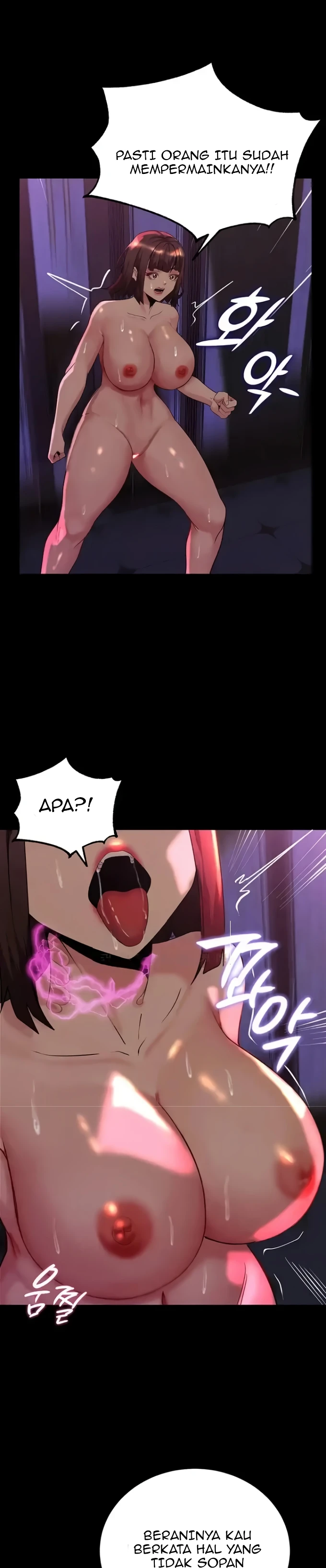 image-komik-a-dungeon-fall-chapter-19-13/40