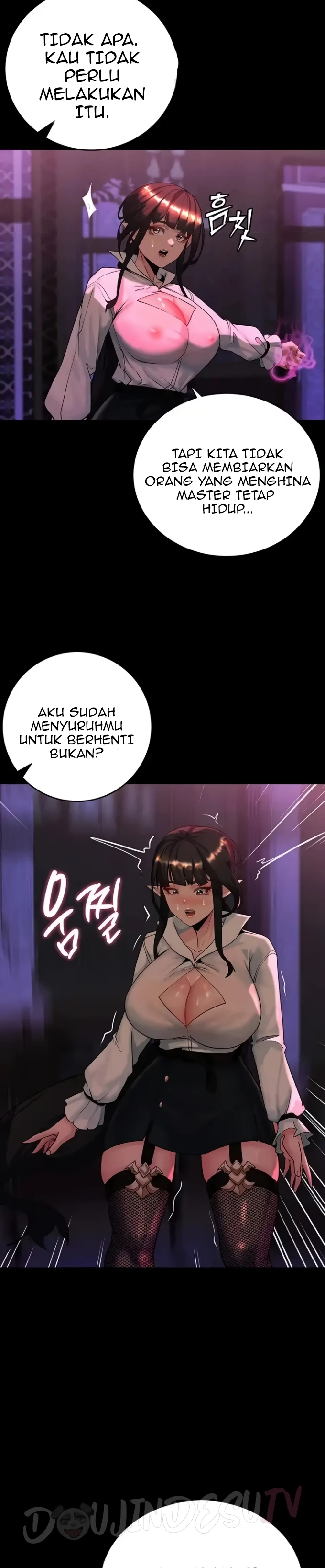 image-komik-a-dungeon-fall-chapter-19-15/40