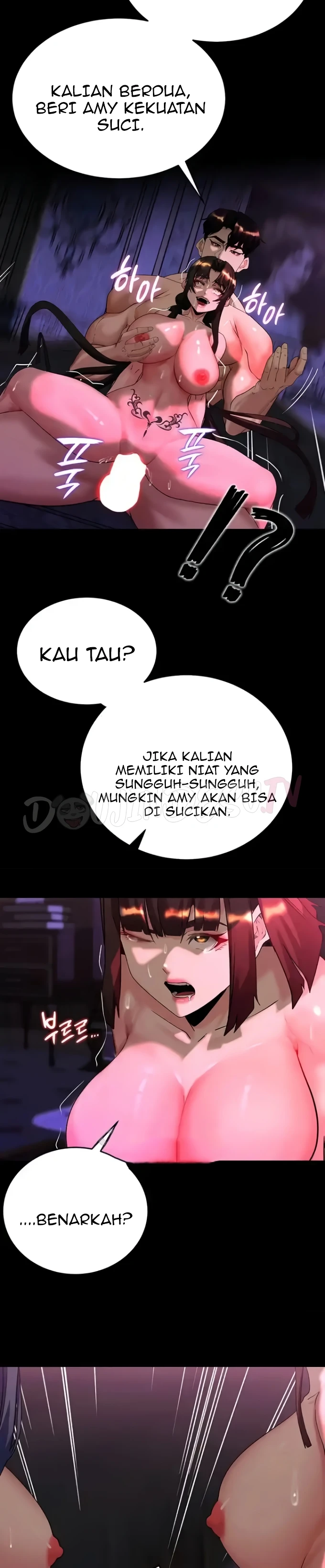 image-komik-a-dungeon-fall-chapter-19-17/40