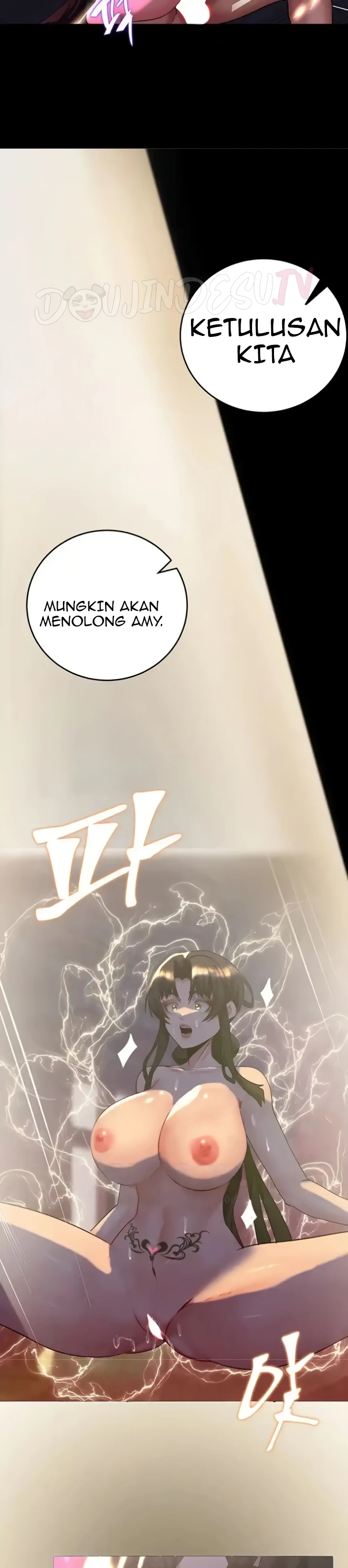 image-komik-a-dungeon-fall-chapter-19-20/40