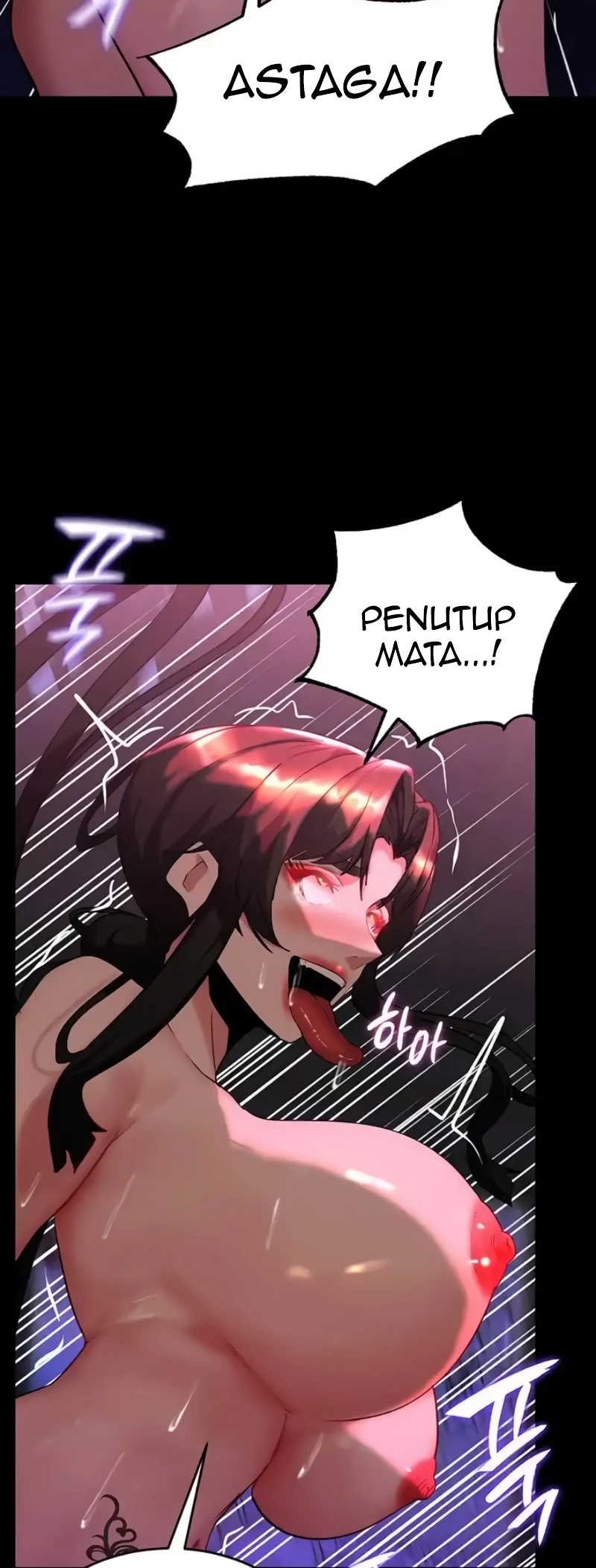 image-komik-a-dungeon-fall-chapter-19-31/40