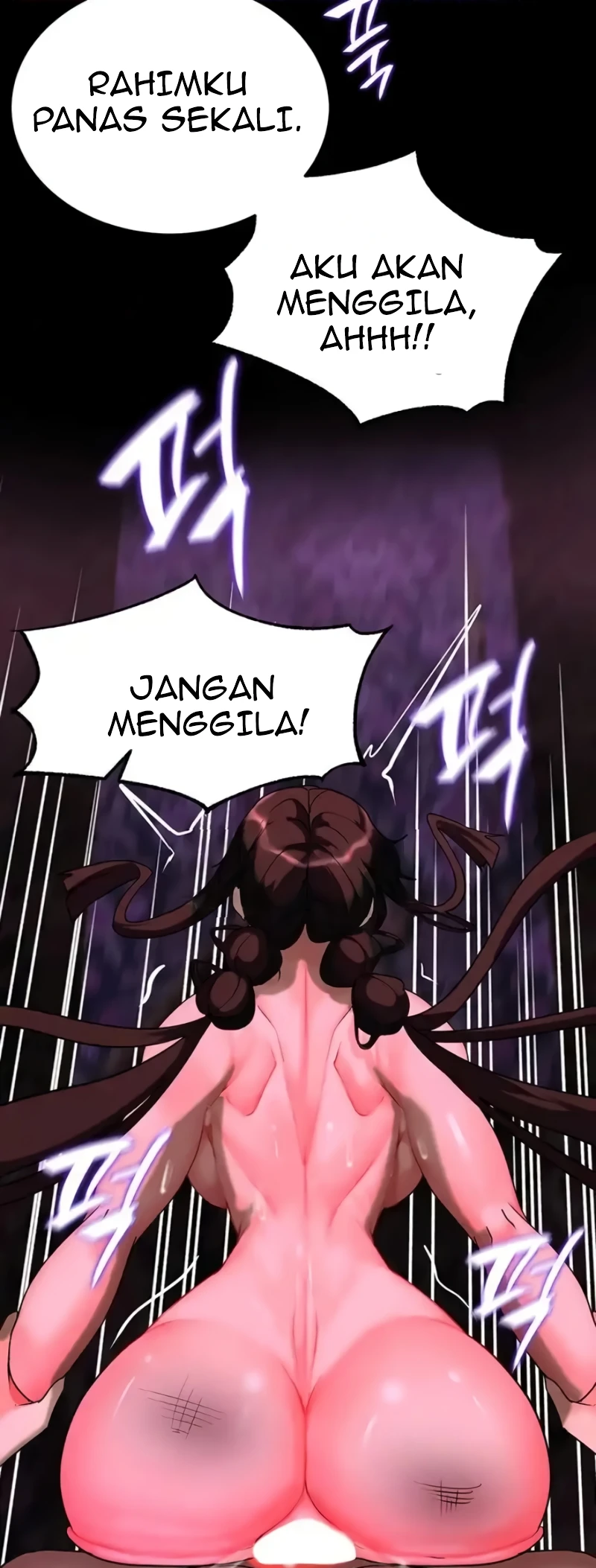 image-komik-a-dungeon-fall-chapter-19-32/40