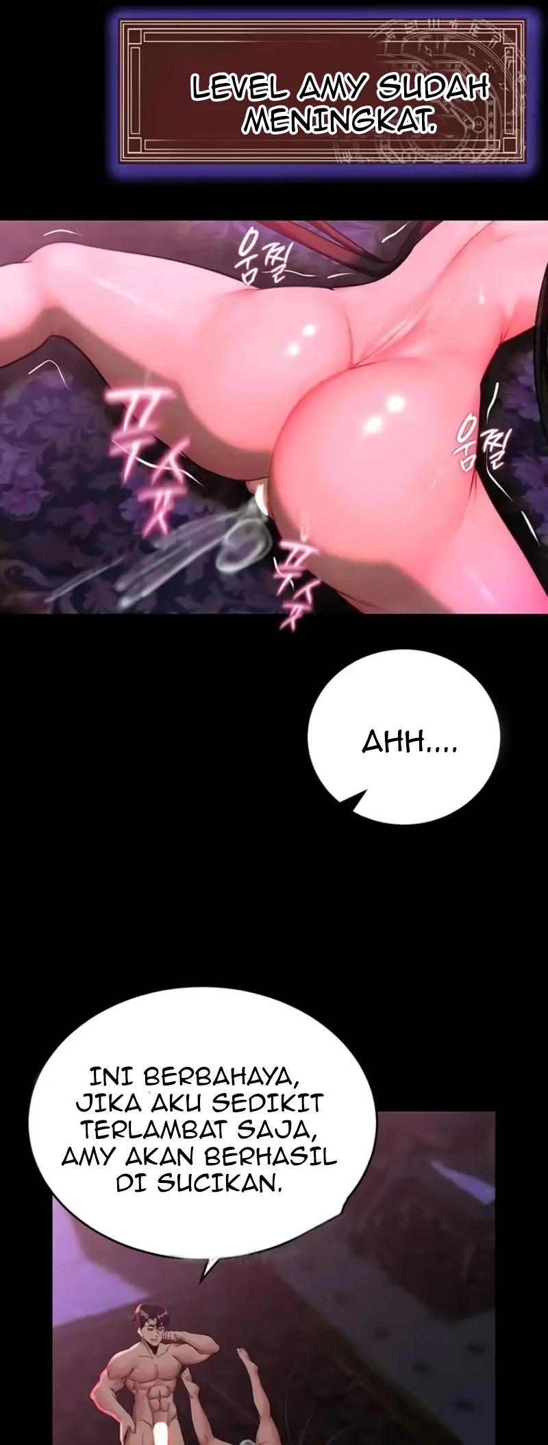 image-komik-a-dungeon-fall-chapter-19-35/40