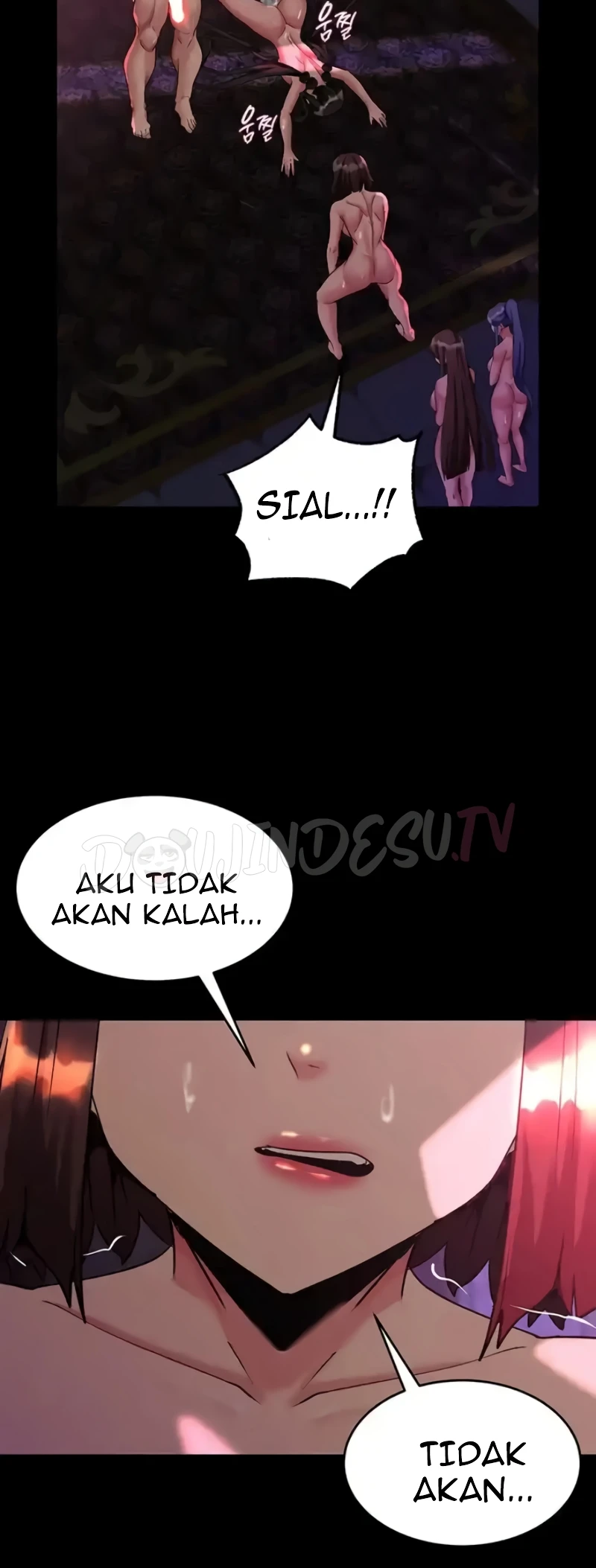 image-komik-a-dungeon-fall-chapter-19-36/40