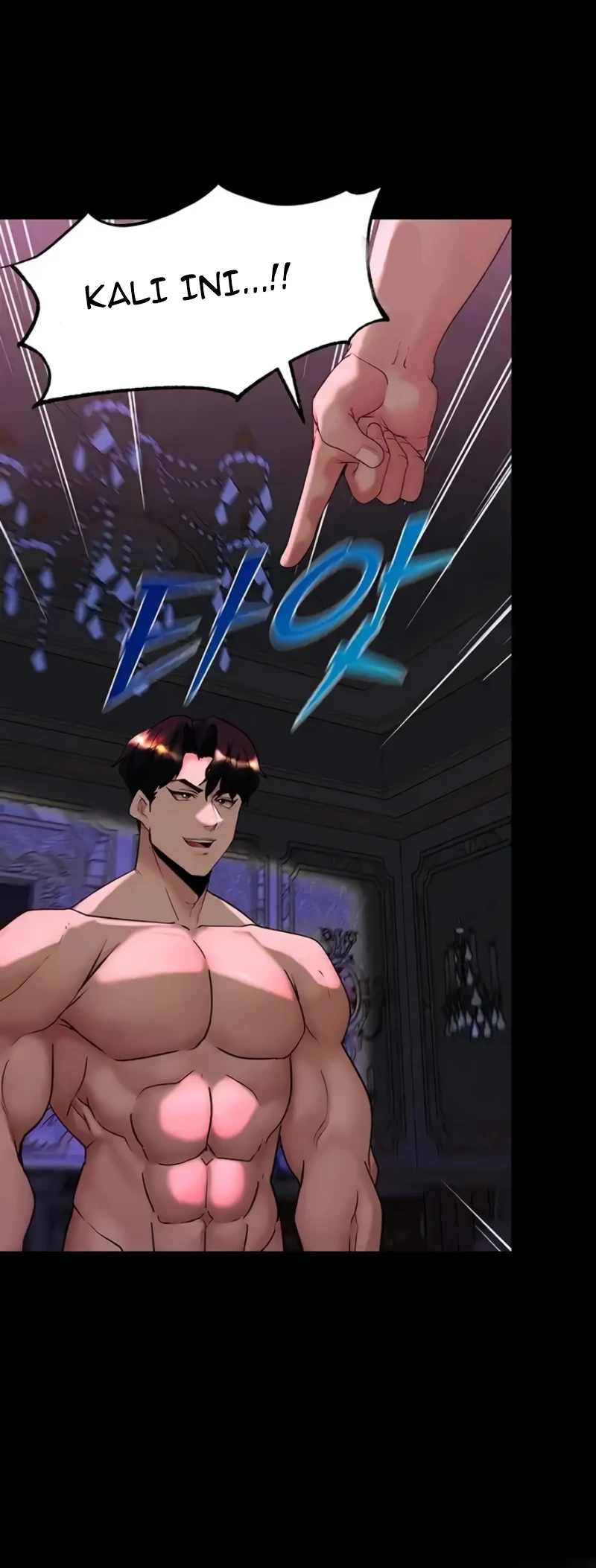 image-komik-a-dungeon-fall-chapter-19-37/40