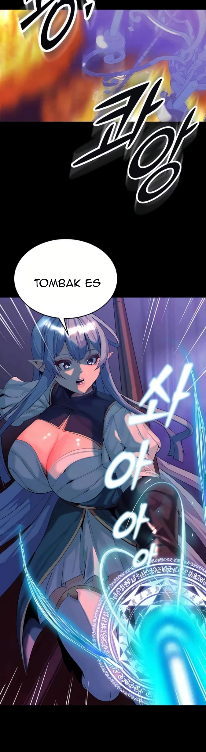 image-komik-a-dungeon-fall-chapter-23-1/40