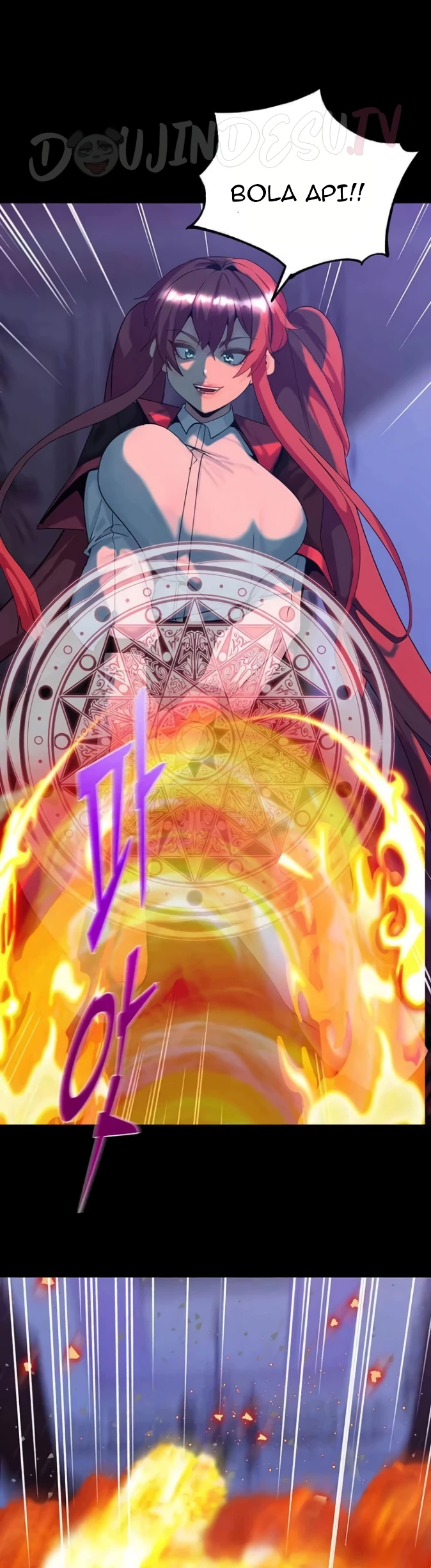 image-komik-a-dungeon-fall-chapter-23-2/40