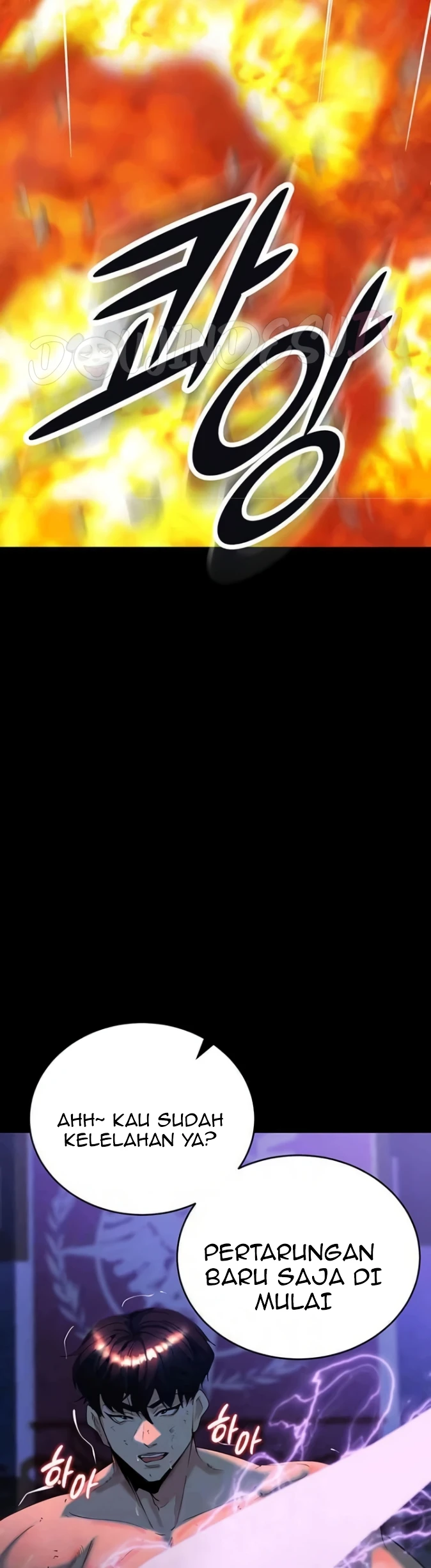 image-komik-a-dungeon-fall-chapter-23-3/40