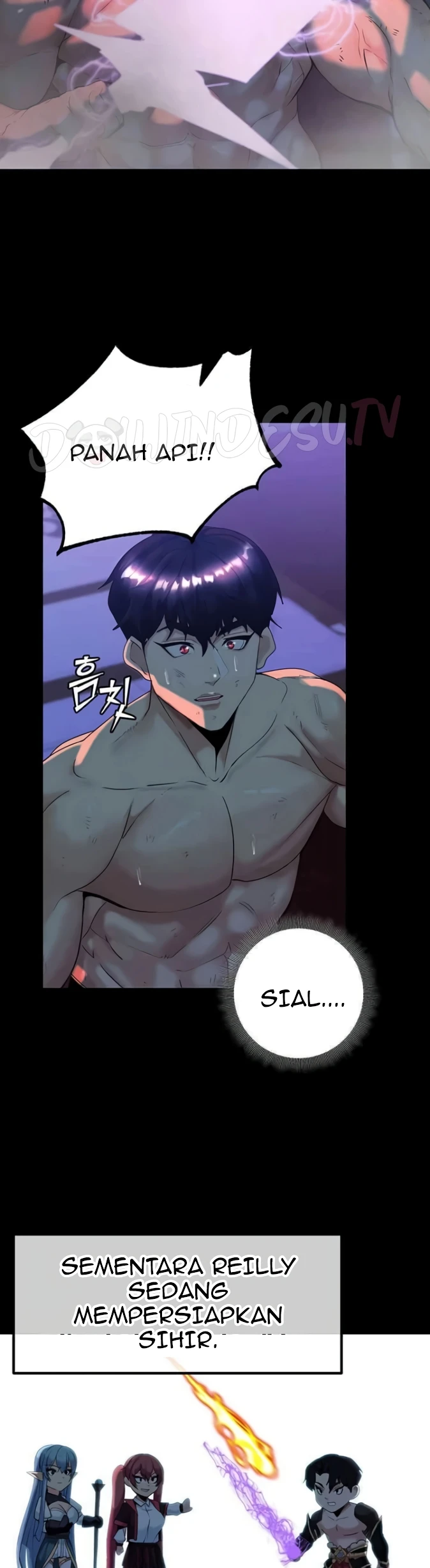 image-komik-a-dungeon-fall-chapter-23-4/40