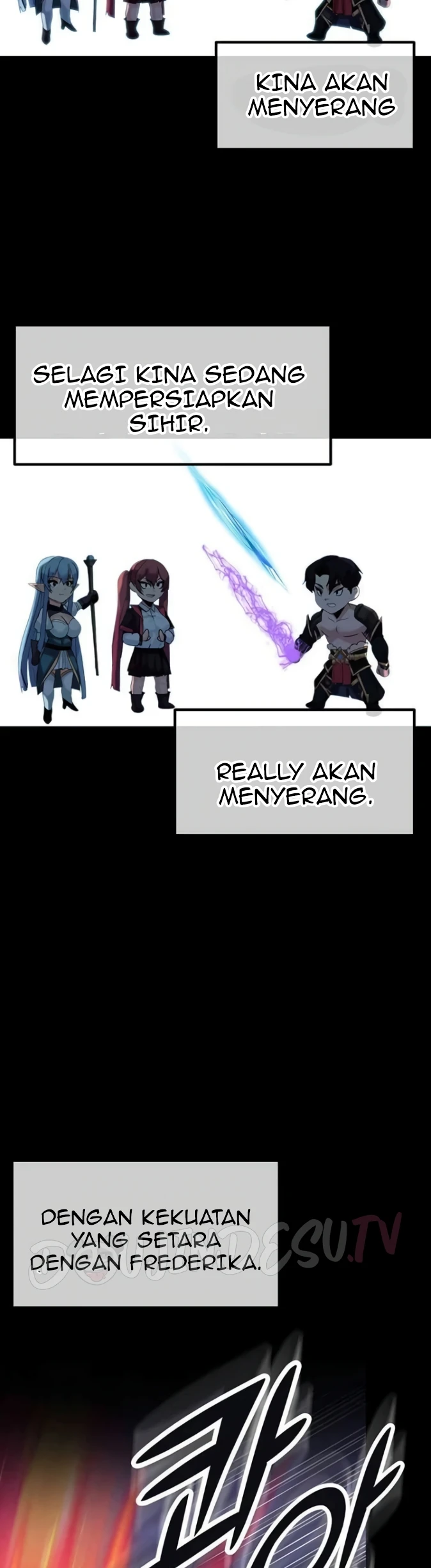 image-komik-a-dungeon-fall-chapter-23-5/40