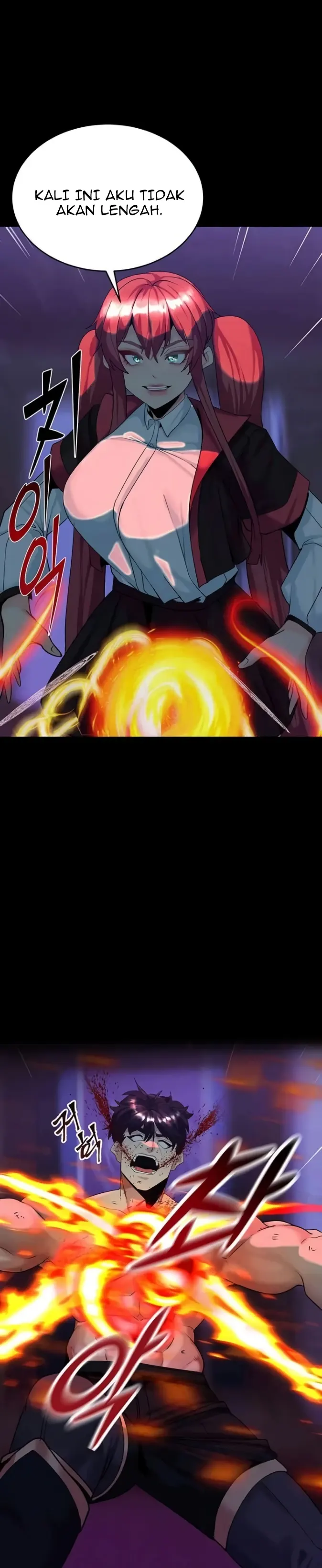 image-komik-a-dungeon-fall-chapter-23-11/40