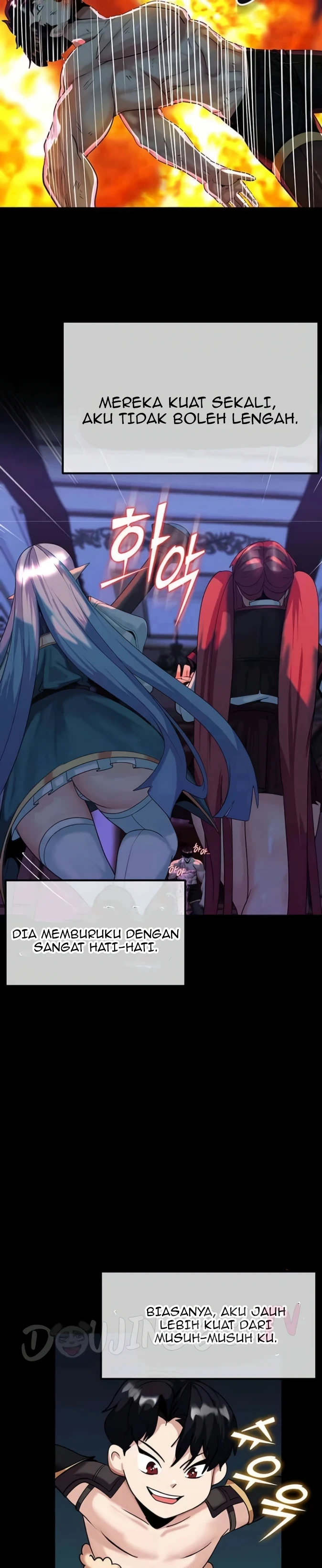 image-komik-a-dungeon-fall-chapter-23-13/40