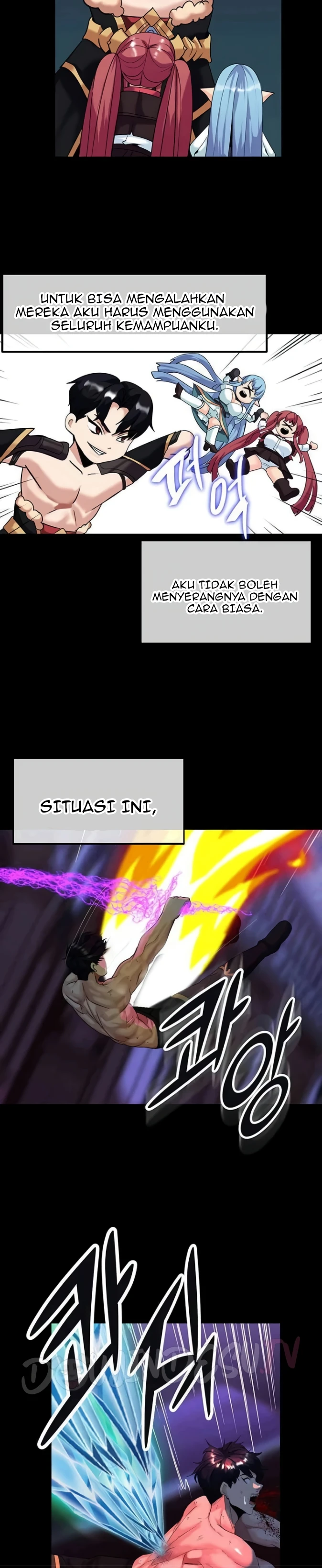 image-komik-a-dungeon-fall-chapter-23-14/40