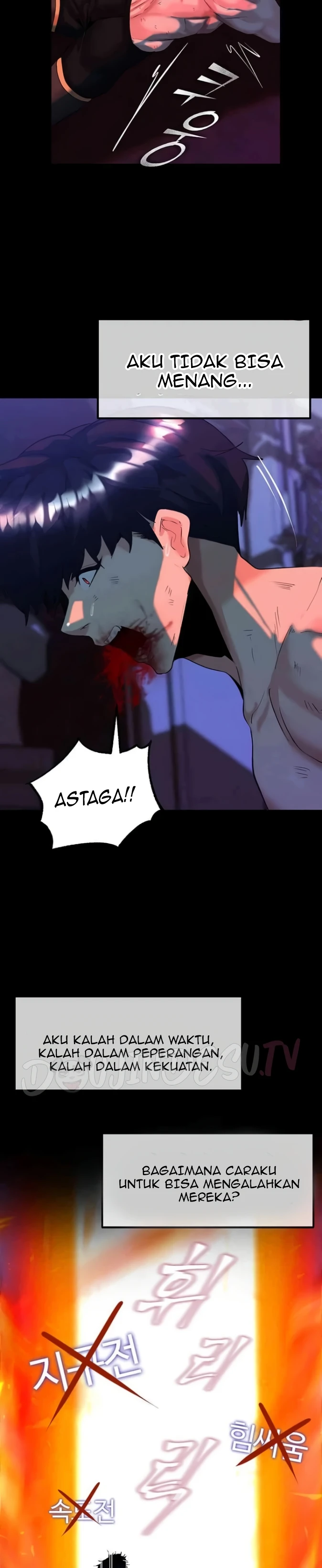 image-komik-a-dungeon-fall-chapter-23-15/40