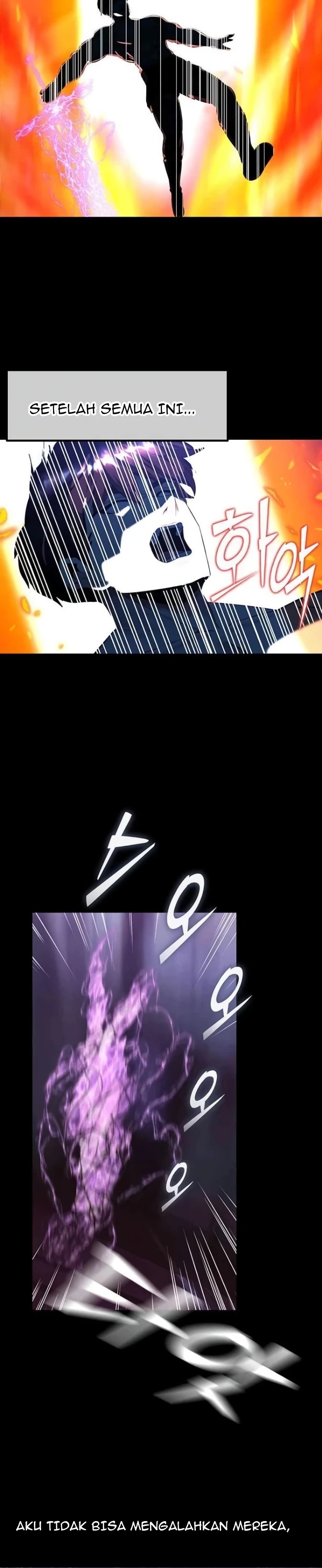 image-komik-a-dungeon-fall-chapter-23-16/40