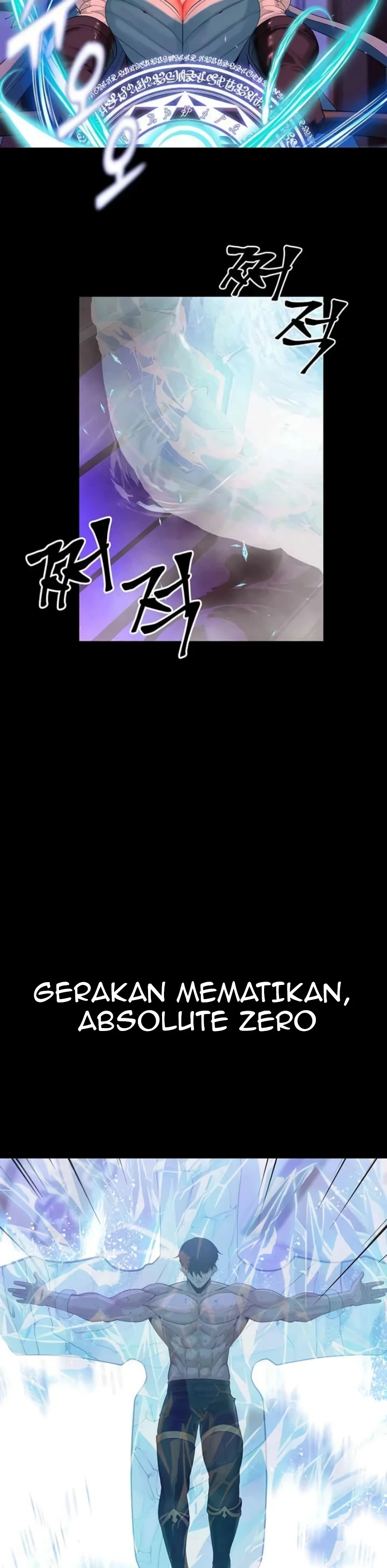 image-komik-a-dungeon-fall-chapter-23-21/40