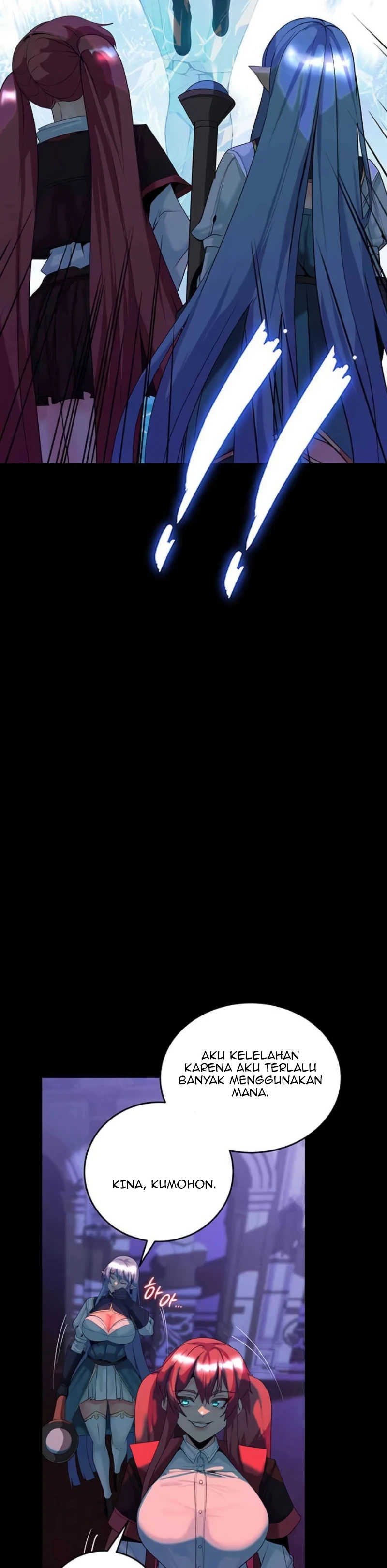 image-komik-a-dungeon-fall-chapter-23-22/40