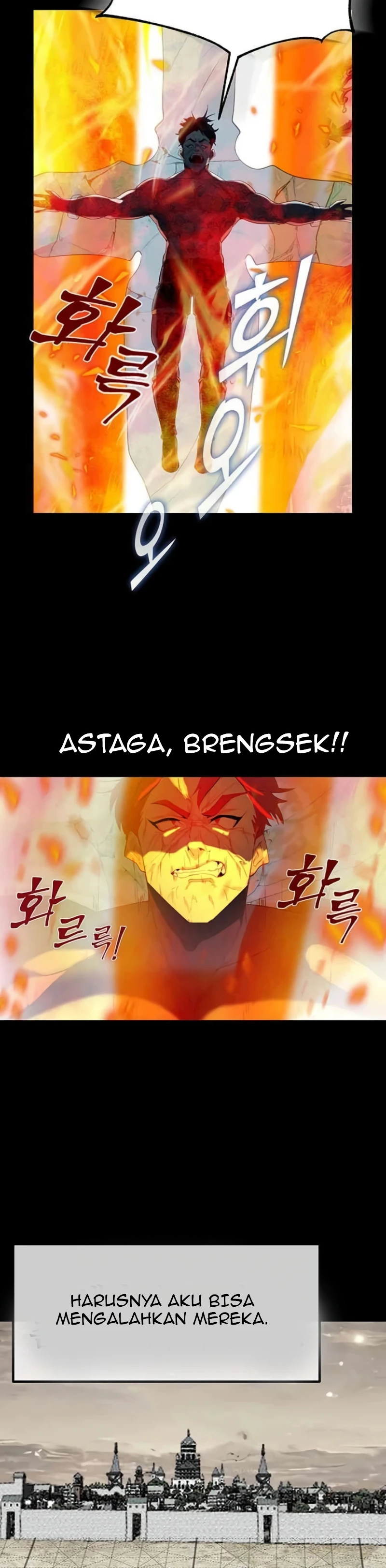 image-komik-a-dungeon-fall-chapter-23-24/40