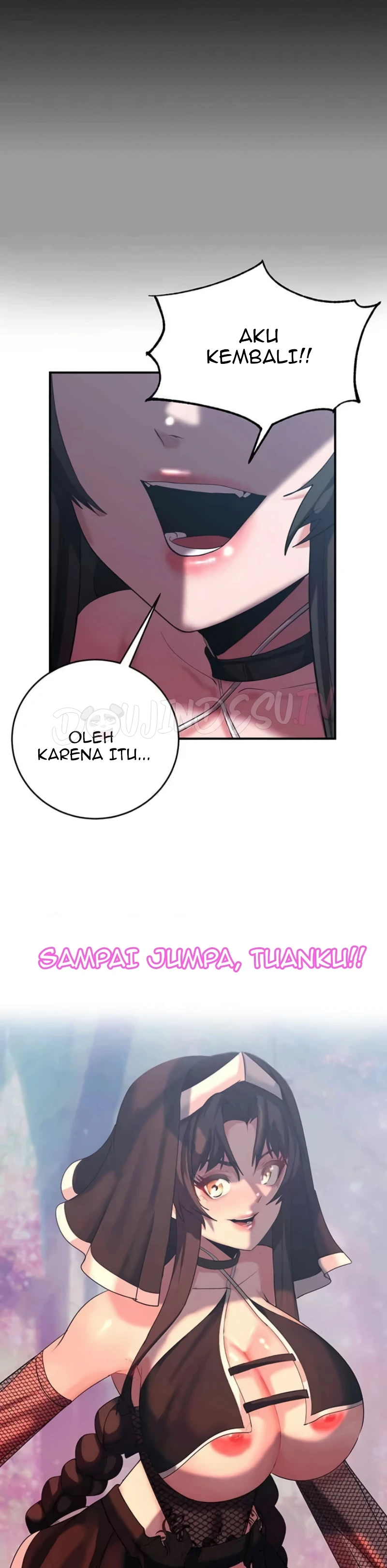 image-komik-a-dungeon-fall-chapter-23-27/40