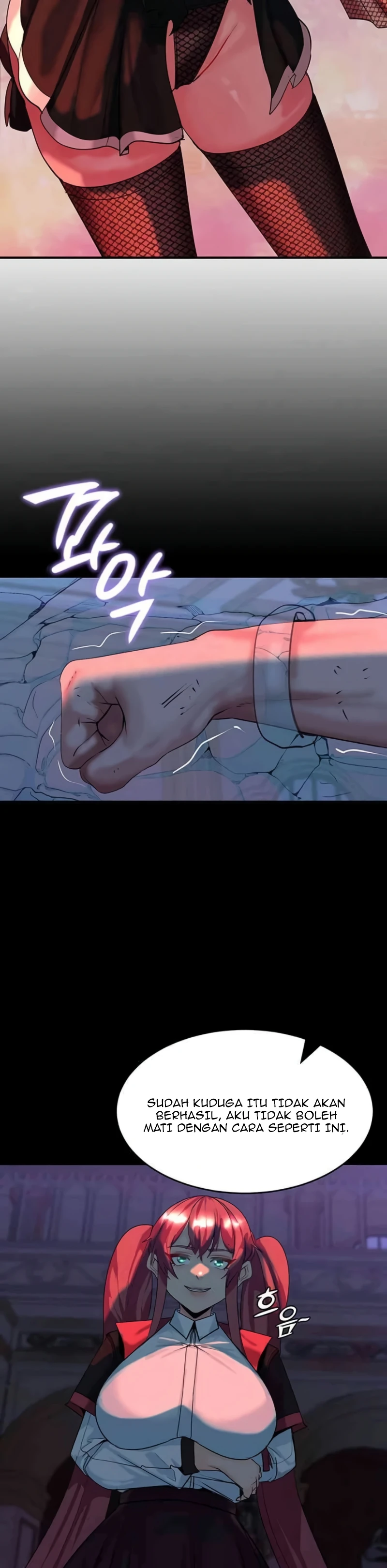 image-komik-a-dungeon-fall-chapter-23-28/40