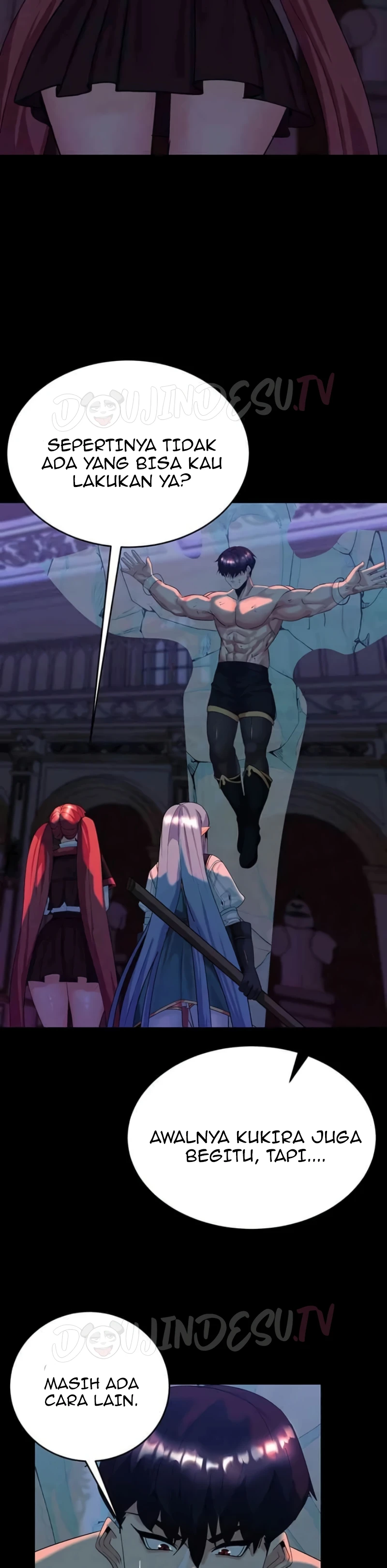 image-komik-a-dungeon-fall-chapter-23-29/40