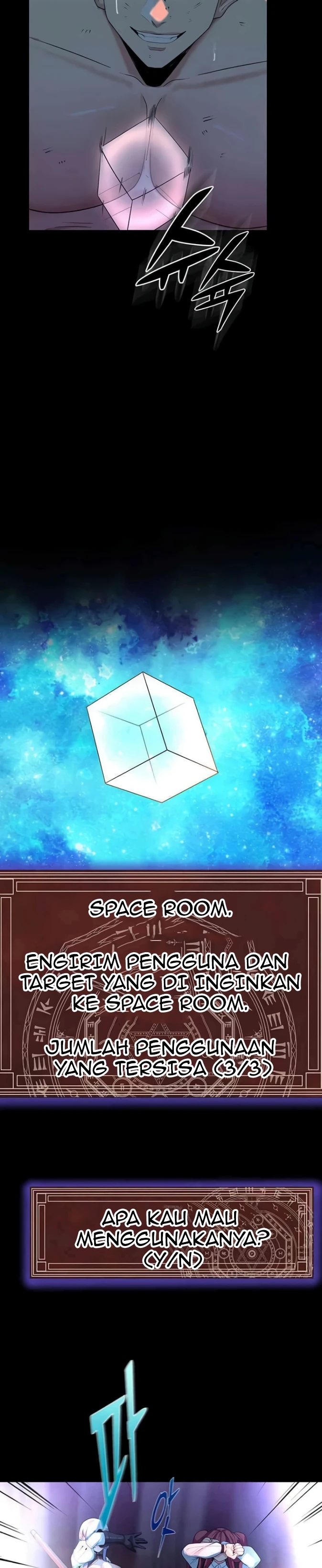 image-komik-a-dungeon-fall-chapter-23-30/40