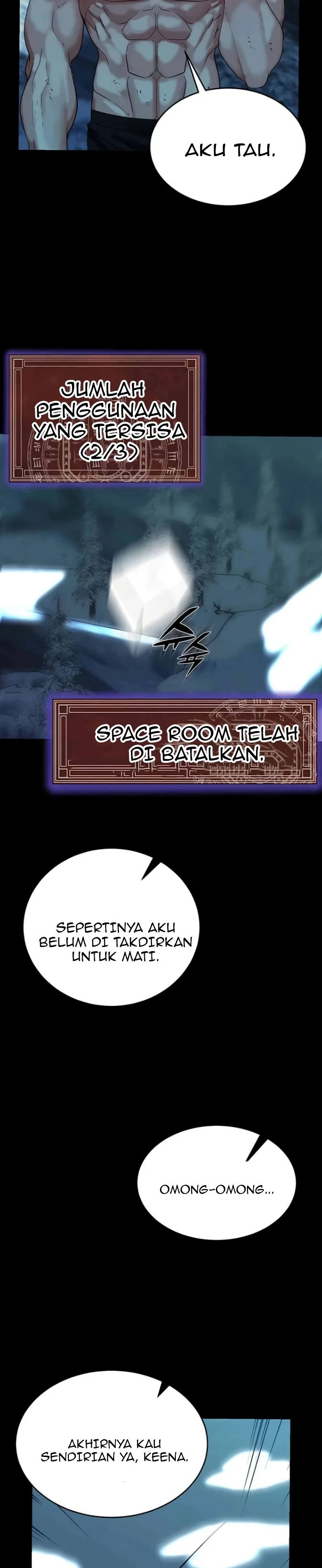 image-komik-a-dungeon-fall-chapter-23-32/40