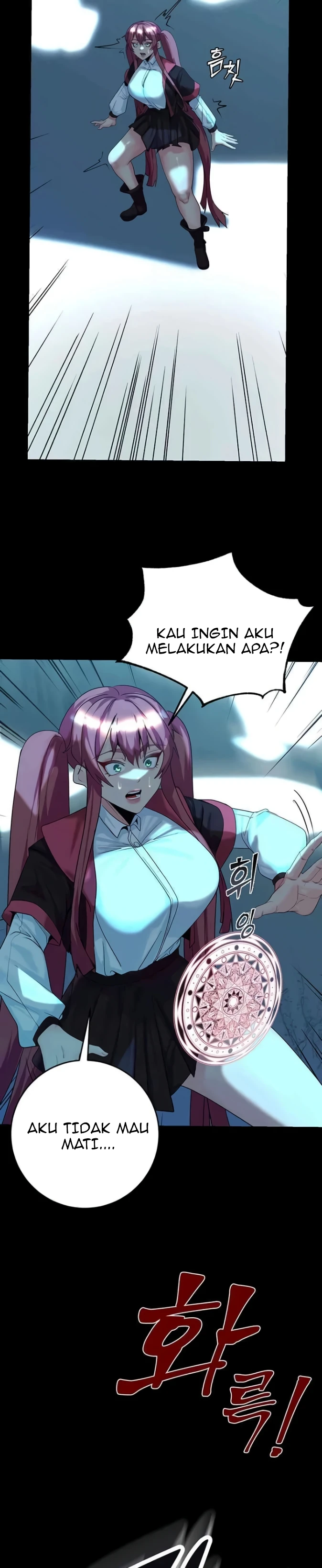 image-komik-a-dungeon-fall-chapter-23-33/40