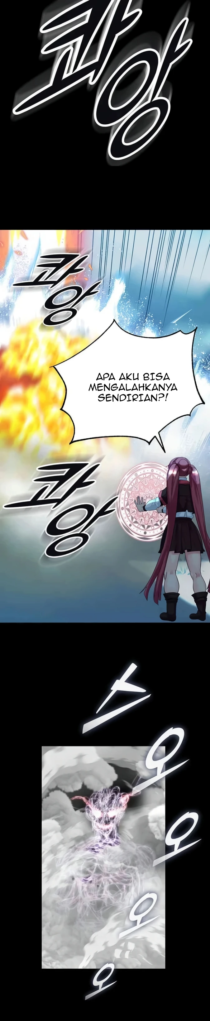 image-komik-a-dungeon-fall-chapter-23-34/40