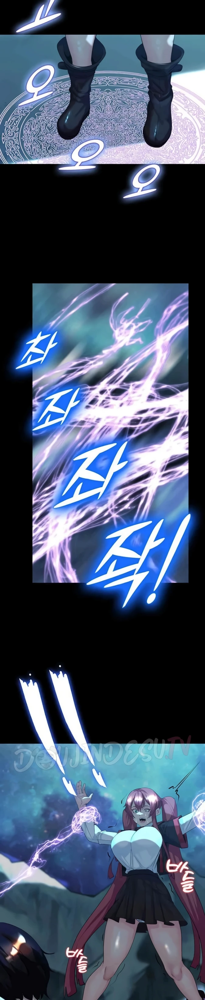 image-komik-a-dungeon-fall-chapter-23-37/40