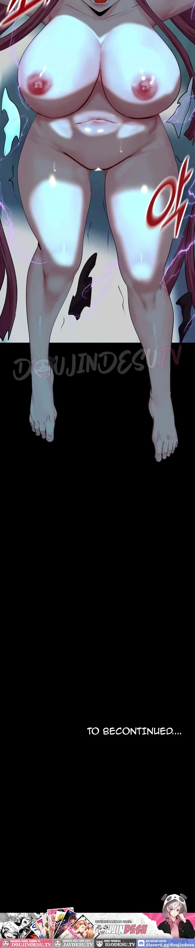 image-komik-a-dungeon-fall-chapter-23-39/40