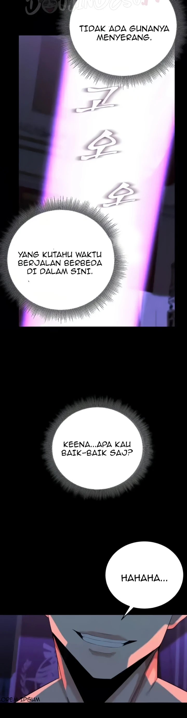 image-komik-a-dungeon-fall-chapter-25-2/40