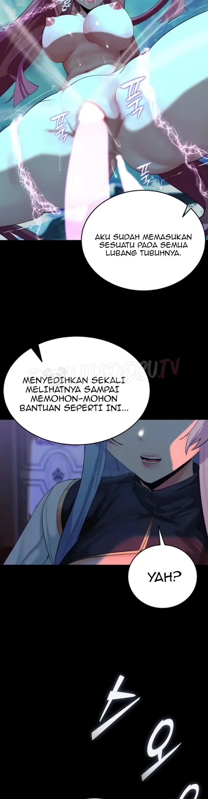 image-komik-a-dungeon-fall-chapter-25-7/40