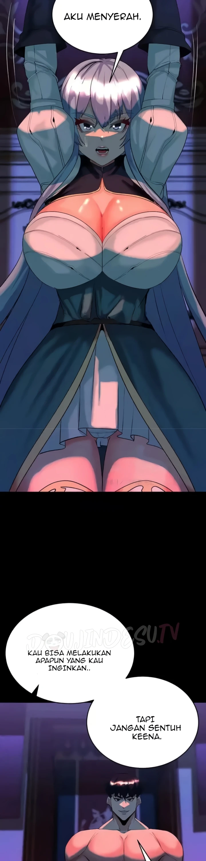 image-komik-a-dungeon-fall-chapter-25-12/40