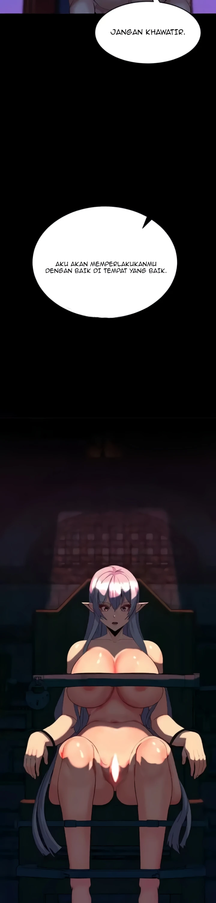 image-komik-a-dungeon-fall-chapter-25-13/40