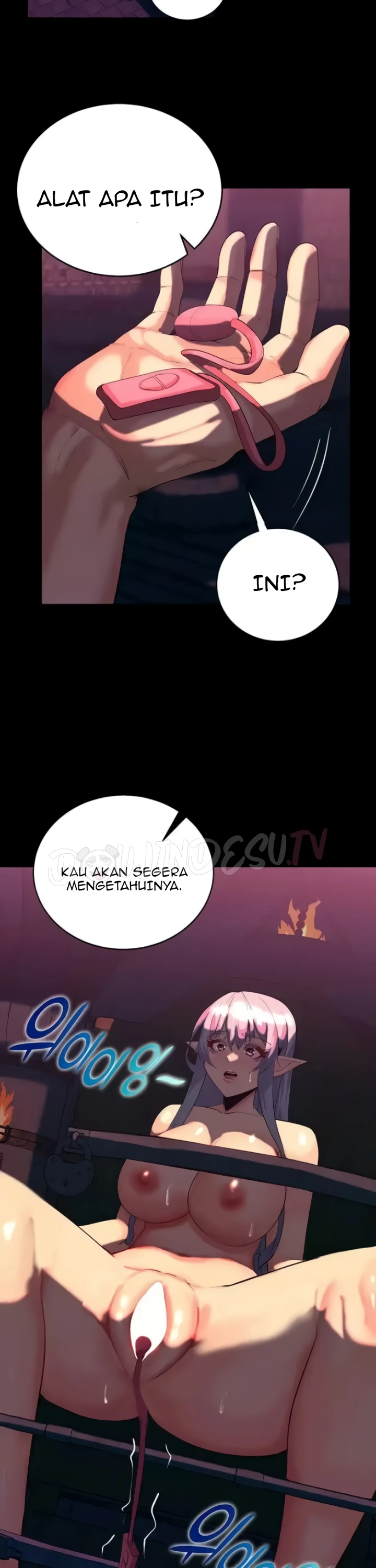 image-komik-a-dungeon-fall-chapter-25-16/40