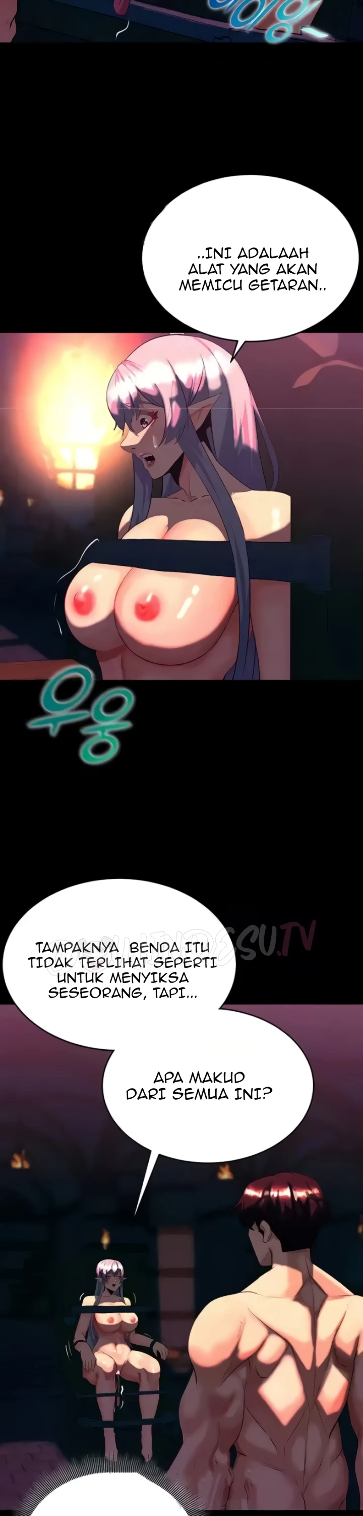 image-komik-a-dungeon-fall-chapter-25-17/40