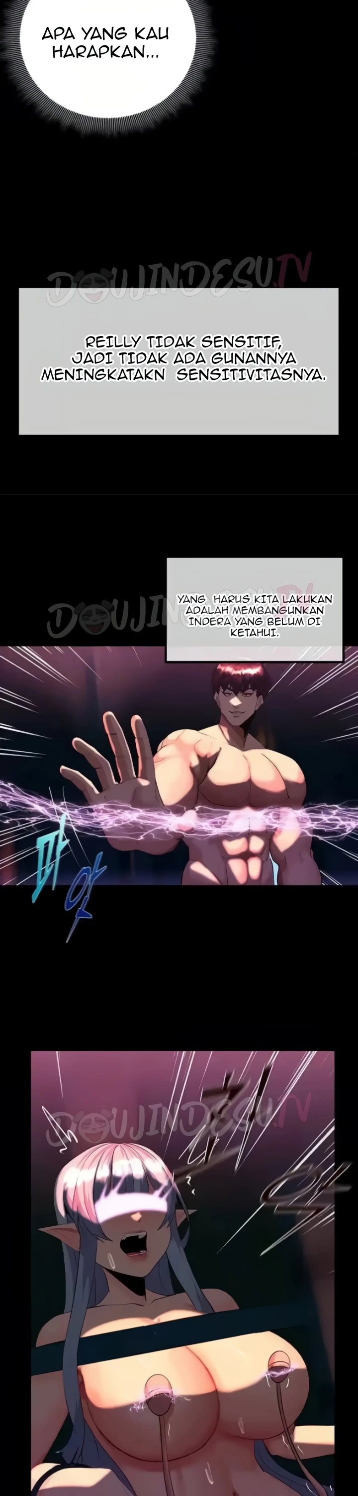 image-komik-a-dungeon-fall-chapter-25-18/40