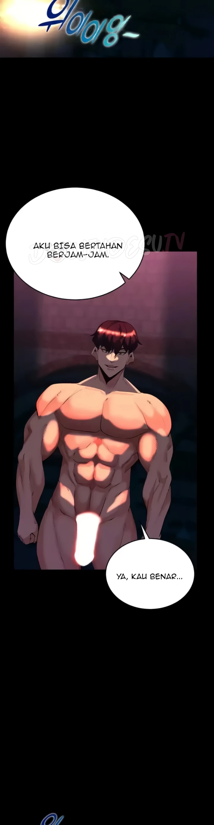 image-komik-a-dungeon-fall-chapter-25-22/40